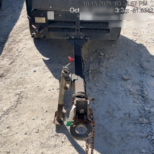 2019 SULLAIR 185-DPQ