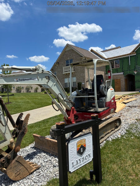 2022 TAKEUCHI TB235-2R