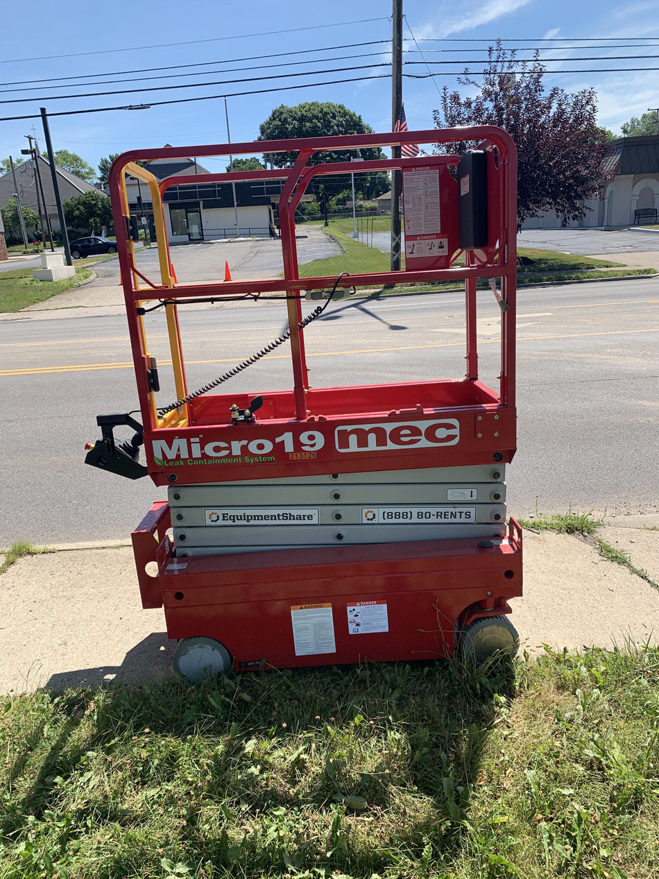 2022 MEC Micro 19