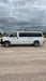 2023 CHEVROLET Express Van - Rental