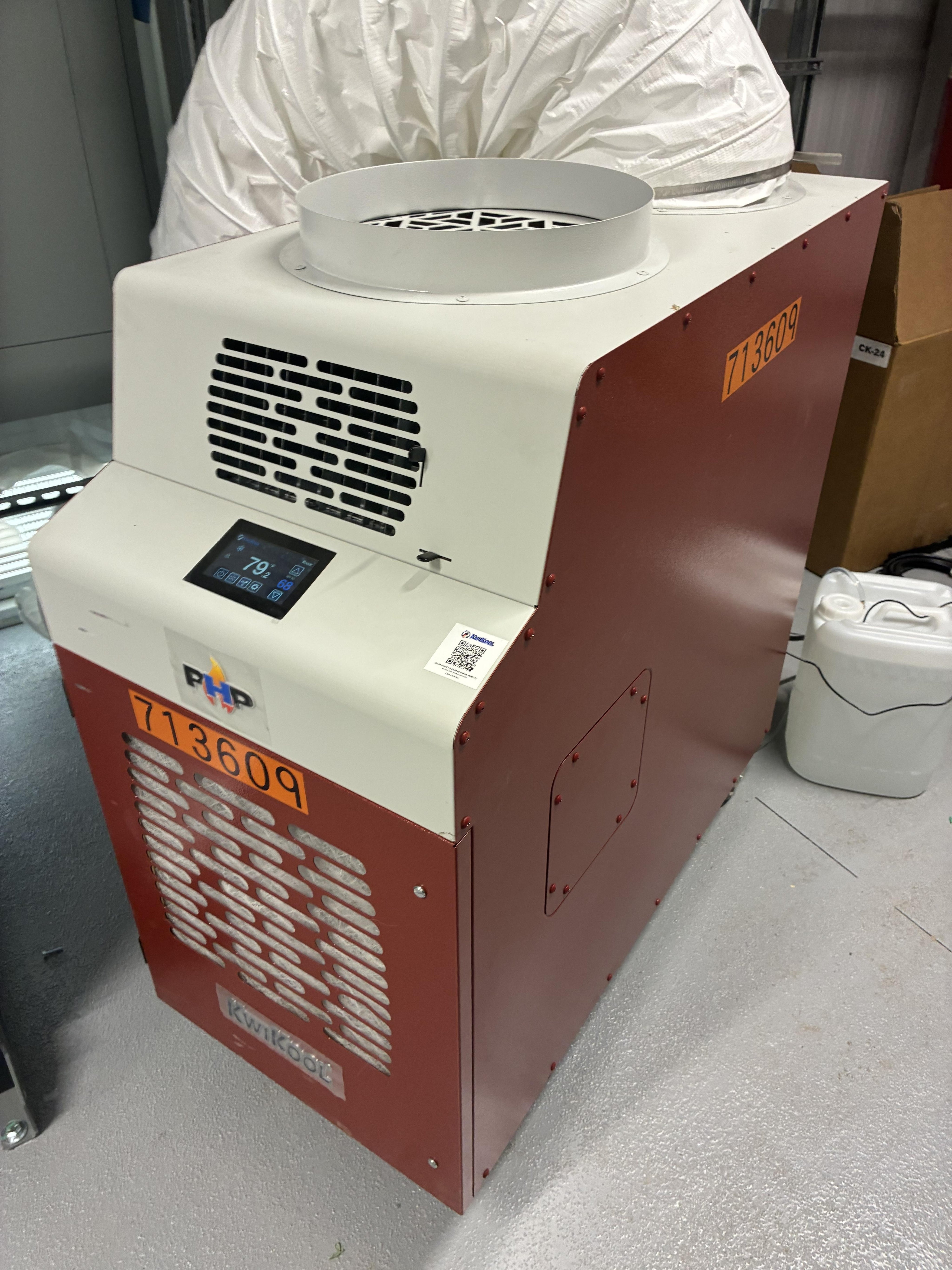 2026 KWIKOOL KPHP2211-3