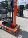 2024 JLG Ecolift 70