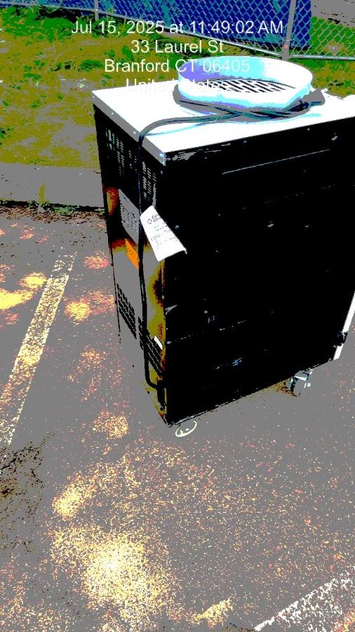 2022 KWIKOOL KPAC1811-2