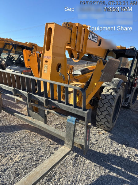 2024 JCB 512-56