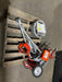 2024 RIDGID 300