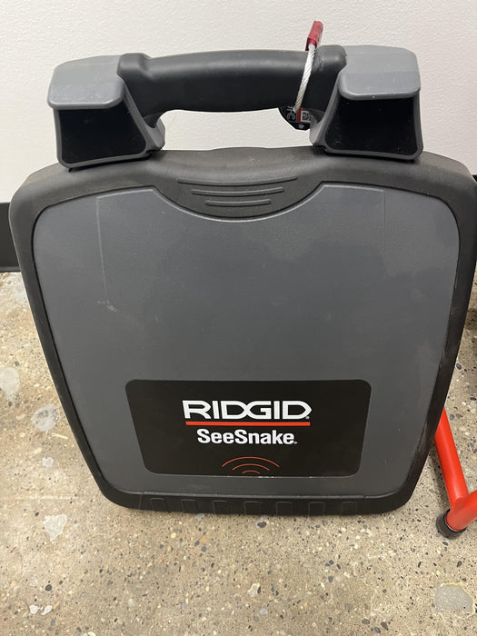 2023 RIDGID 63613