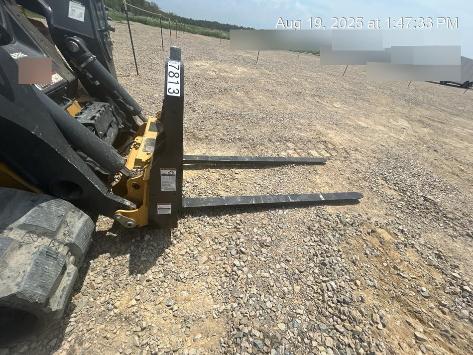 2025 VIRNIG PF7255