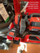 2022 HILTI PR 30-HVS-A12