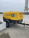 2023 ATLAS COPCO XAS188 CWK