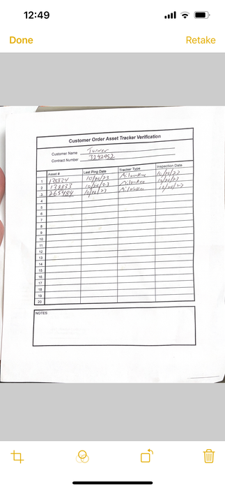 2021 INGERSOLL RAND PS2-10000RGC-L