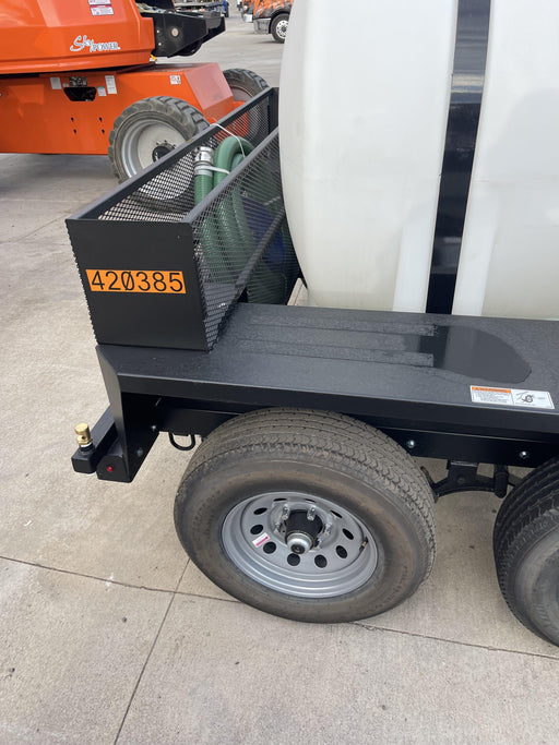 2024 SIMPSON SWT-52517