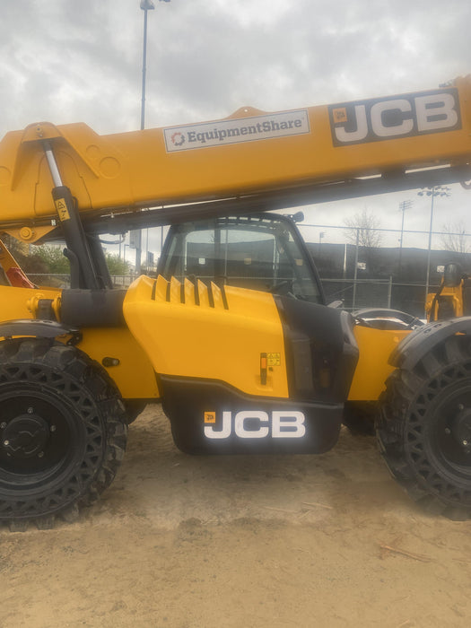 2021 JCB 510-56