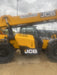 2021 JCB 510-56
