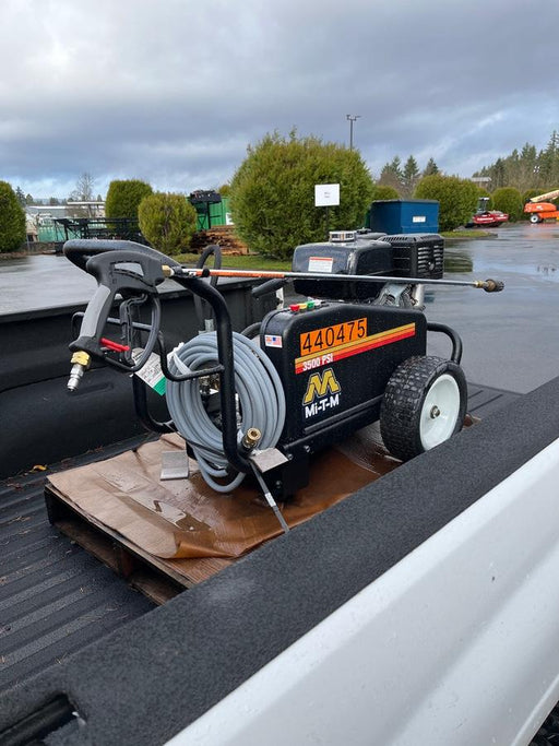 2024 MI-T-M CW-3504-5MGH