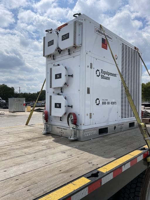 2023 SMARTECH SLIC12R-MSH