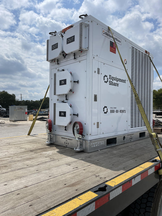 2023 SMARTECH SLIC12R-MSH