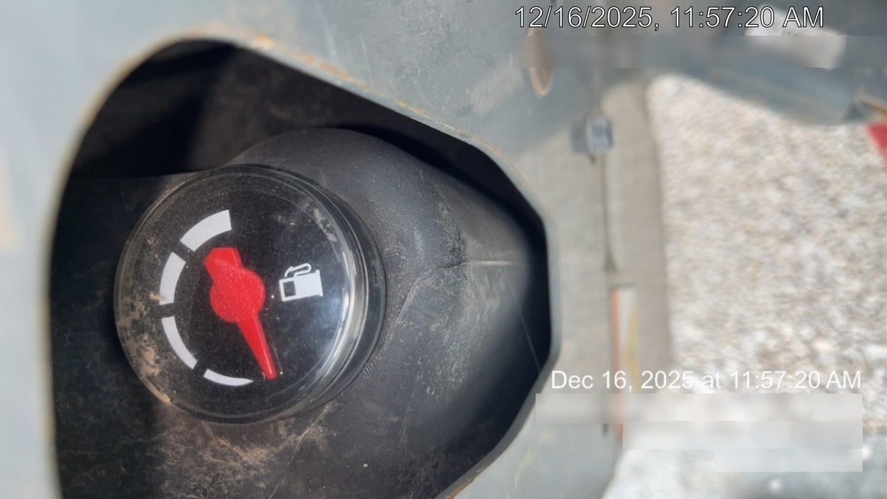 2021 WACKER NEUSON RD12A