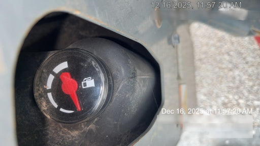 2021 WACKER NEUSON RD12A