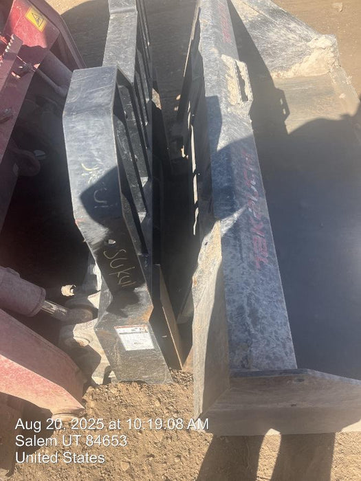 2023 VIRNIG PF4855-5VG