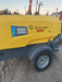 2022 ATLAS COPCO XAS188 CWK