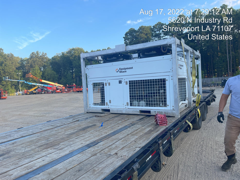 2021 SMARTECH SACP26A-SP