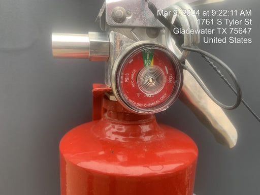 2023 ATLAS COPCO XAS 400-150 PACE