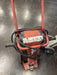 2019 HILTI TE 3000-AVR