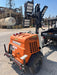 2025 Generac MLTS-4 Diesel, Mitsubishi L2E, 7.1 hp @1800 rpm, Flex Switch 120V Input, Powerzone Controller, (4) 320W LED Lights, 4kW Generator, 39.9 Gal Fuel Tank, 2" Ball, ES Decals