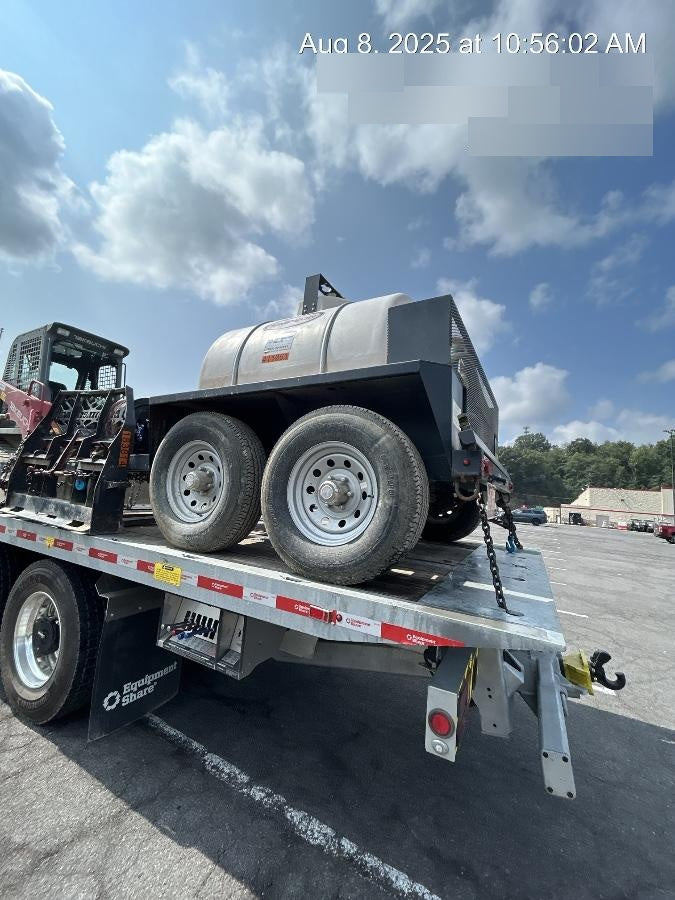 2023 SIMPSON SWT-52517