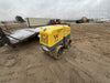 2024 WACKER NEUSON RTLx-SC3
