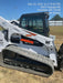 2021 BOBCAT T740