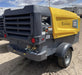 2024 ATLAS COPCO XAS 400-200 PACE PFF