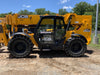 2019 JCB 510-56