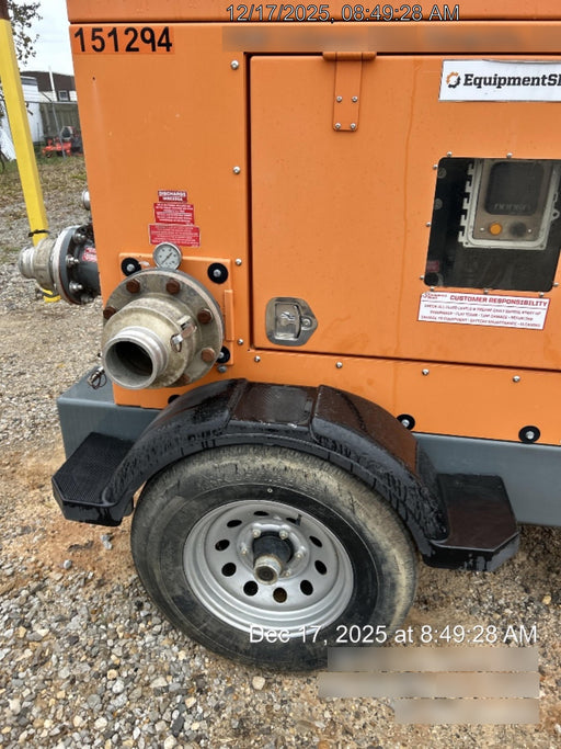 2021 MYERS-SETH A-DD6/HA/SAFE