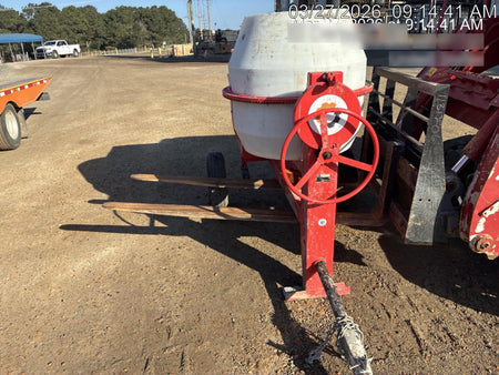 2023 MULTIQUIP WM90PH8