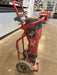 2021 HILTI TE 3000-AVR