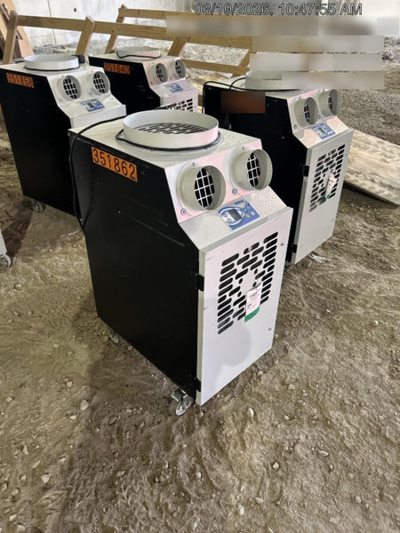 2023 KWIKOOL KPAC1411-2