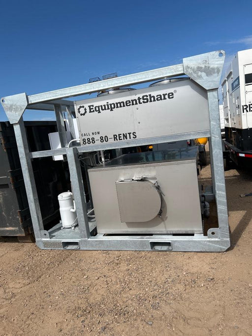 2025 CAPS PPKH-20TD-0NN0NN-5E5-P2-S1CEUP