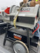 2022 RIDGID 1224