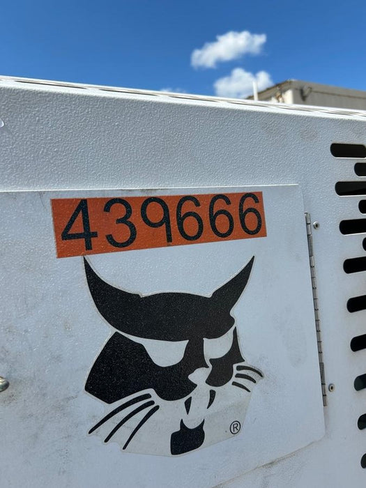 2024 BOBCAT PA425WCU-T4F