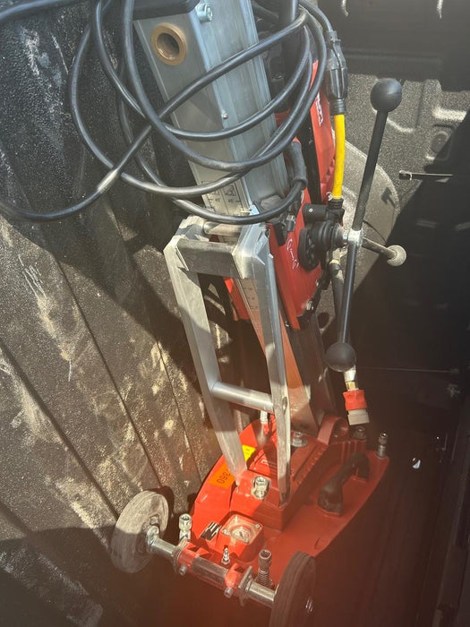 2024 HILTI DD 250