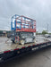 2017 Skyjack SJIII-3219 Skyjack SJIII-3219 Scissor Lift