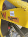 2020 WACKER NEUSON PT3A