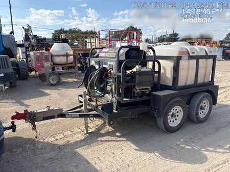 2019 MI-T-M CORPORATION HS-3006-0MDK-UR