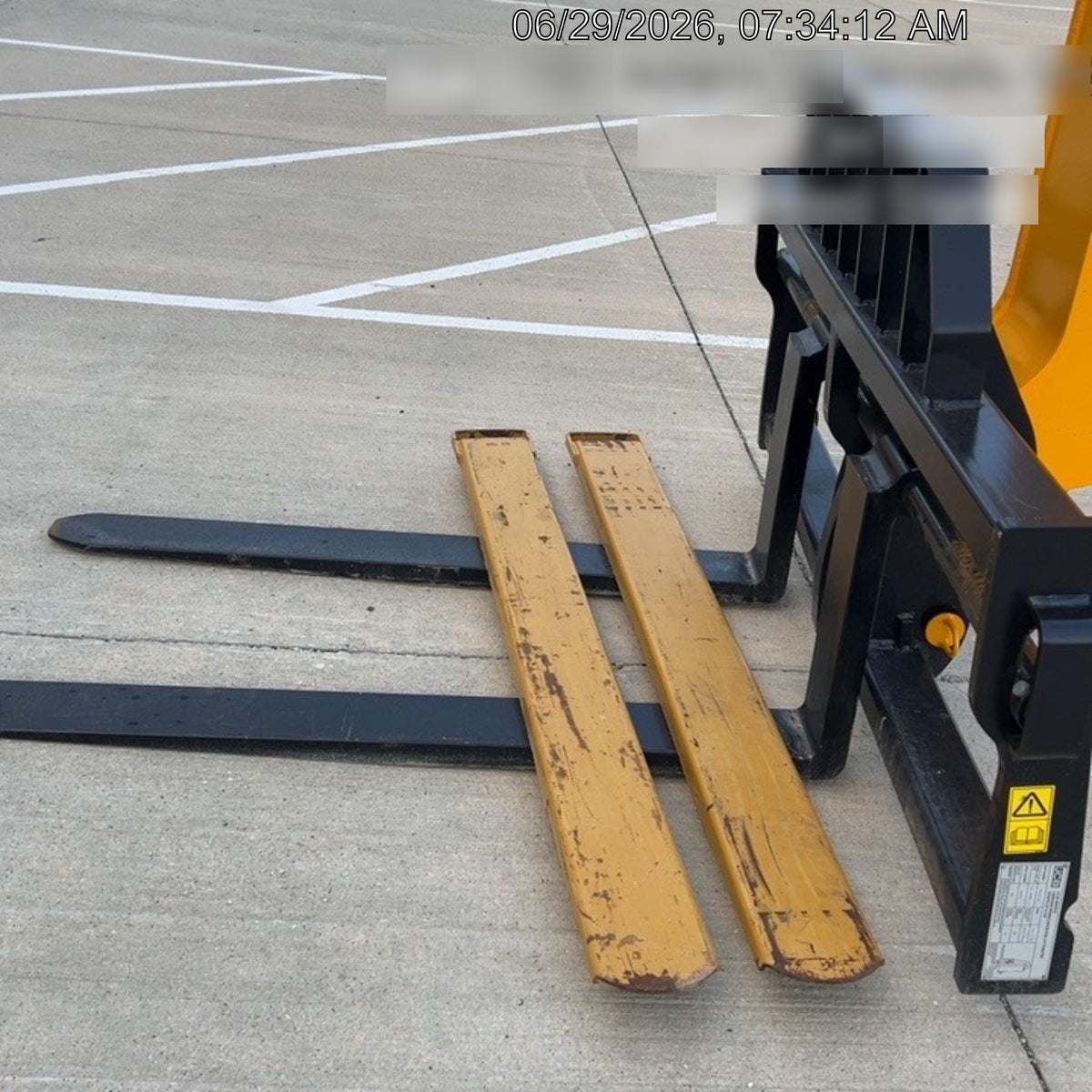 2026 JCB 510-56