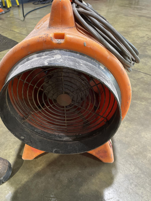 2022 ALLEGRO 9539-12