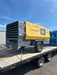 2022 ATLAS COPCO XAS 900