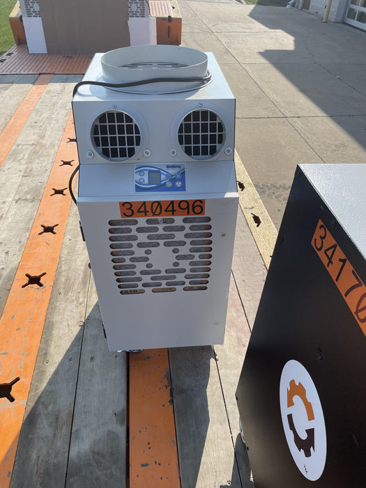 2023 KWIKOOL KPAC1411-2