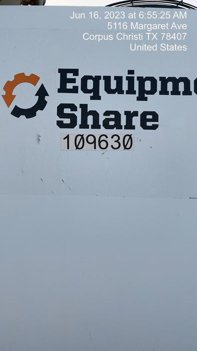 2020 SMARTECH SHCP47A-HS