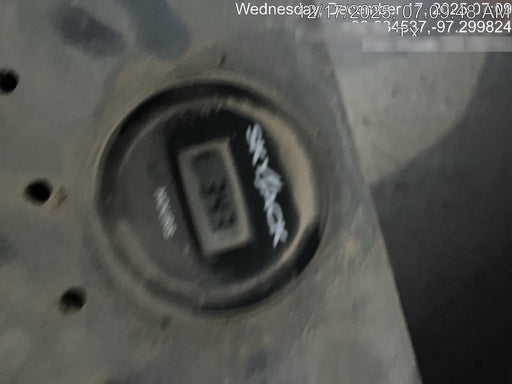 2019 SKYJACK SJIII-3219